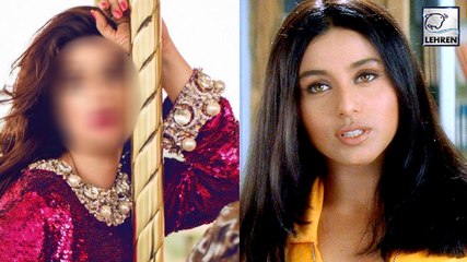 These Actors Were The First Choice For Tina And Aman's Role In KKHH