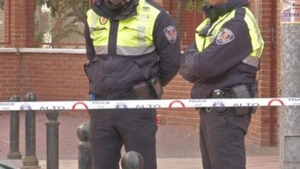 Menos víctimas por violencia machista y más condenas durante primer trimestre