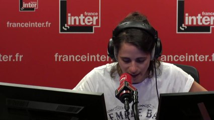 Haroun : le stand-up à l'ère du numérique