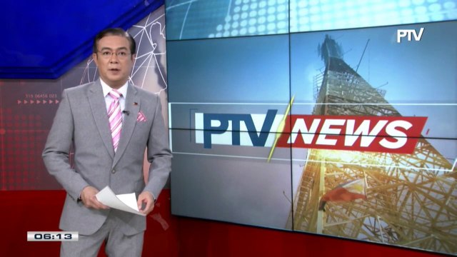 DOLE, nagpaalala ukol sa holiday pay rules ngayong Eid’l Fitr