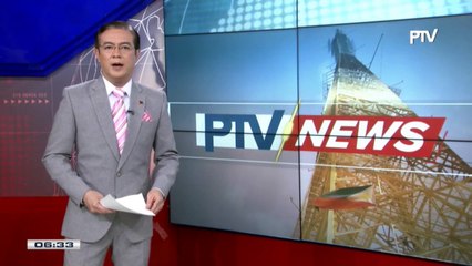 Ilang kalye sa EDSA at Metro Manila, isasailalim sa road repair