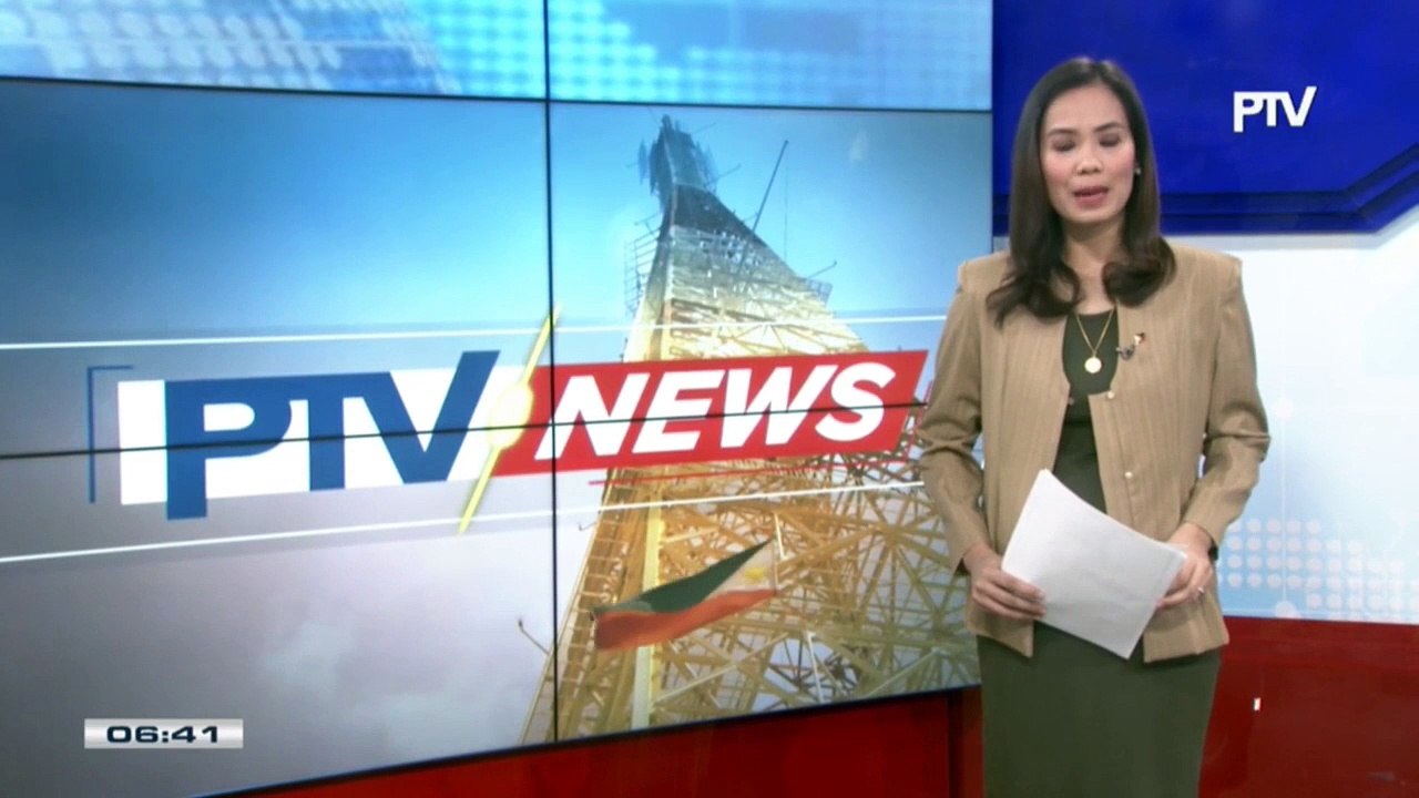 19 thai at taiwanese nationals na miyembro ng sindikato, arestado