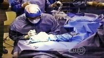 Unsealed Alien Files S01E09 - Alien Implants