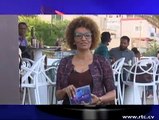 [Promo]  Klav Kriolu com Carlota Barbosa MendesConvidado: Djila Acompanhe Sábado às 18h20 na TCV  e em