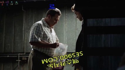 카지노바카라사이트( 【￥ PAA800。CoM ￥】 )카지노사이트