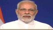 PM Modi ने कहा Digital India Brokers, commissio के खिलाफ एक लड़ाई | वनइंडिया हिन्दी