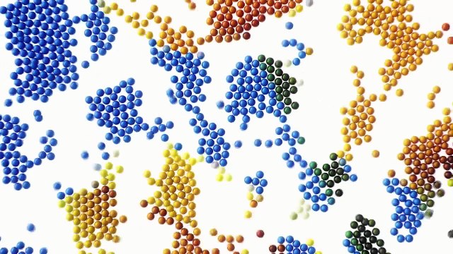 ASUS presenta su 'smartphone' de gama alta Zenfone 5z