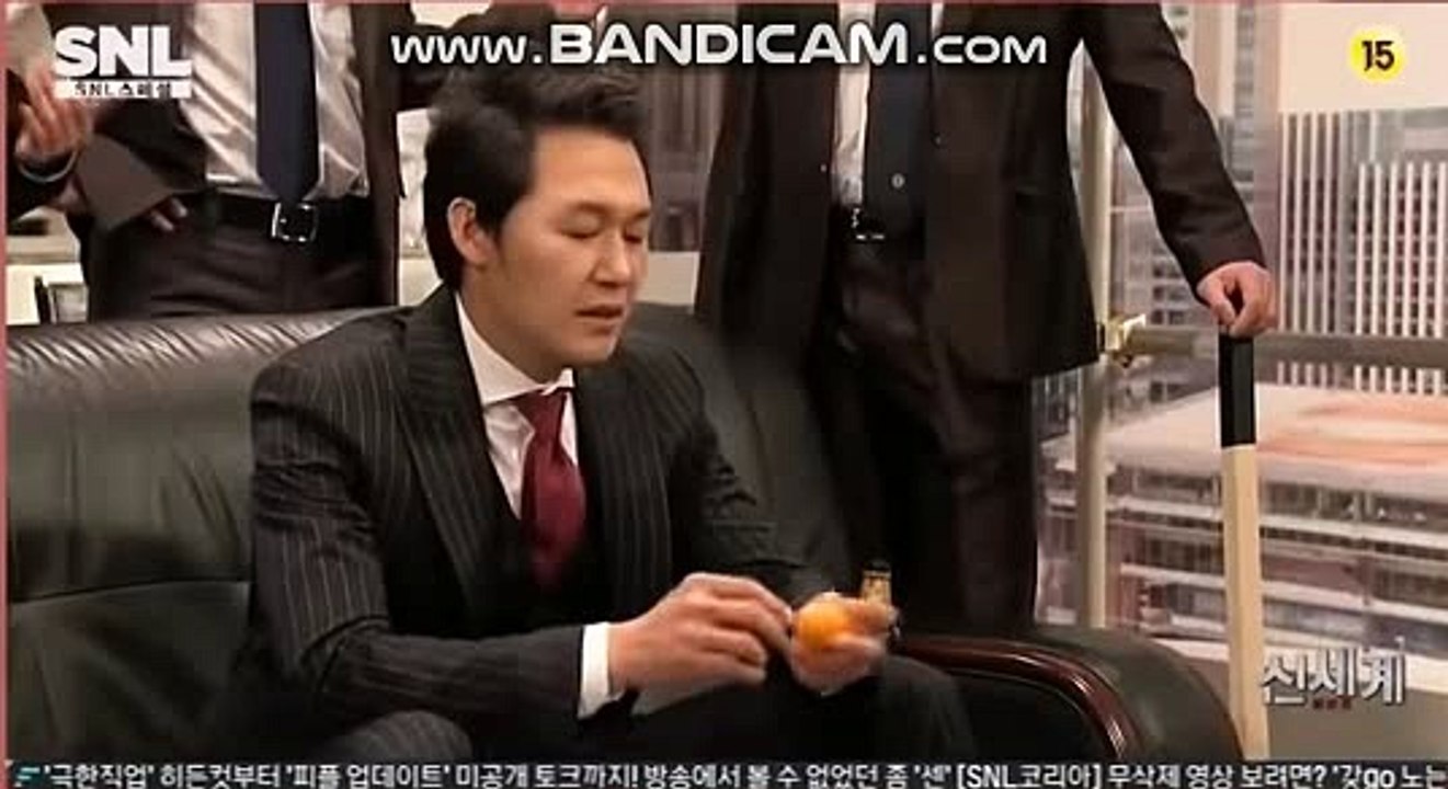 ヾヾ보령출장마사지  〖카톡 m377〗출장마사지〖http://zenguk69.com〗 보령오피스걸 보령여대생출장마사지  보령출장마사지  보령출장마사지 //보령출장안마 보령콜걸마사지 보령모텔출장 보령출장대행