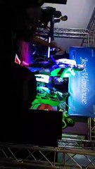 Worship night with Pastor Omega (Spirit of Praise)!!!