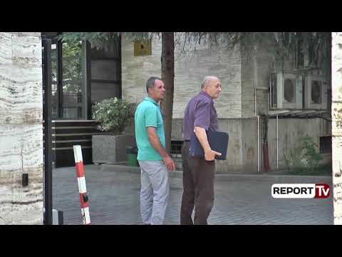Korrupsioni/Apeli i Krimeve të Rënda urdhëron hetimin për tre prokurorë të Shkodrës