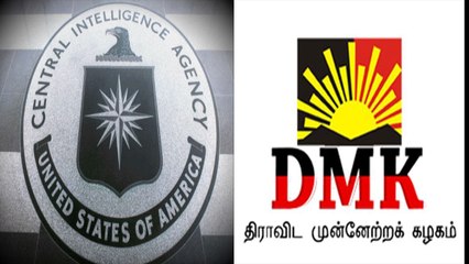 அமெரிக்காவின் புலனாய்வு அமைப்பு வெளியிட்ட முக்கிய தகவல்கள்- வீடியோ