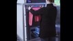 Latest Technology for Iron the clothes in seconds - Mega Videos