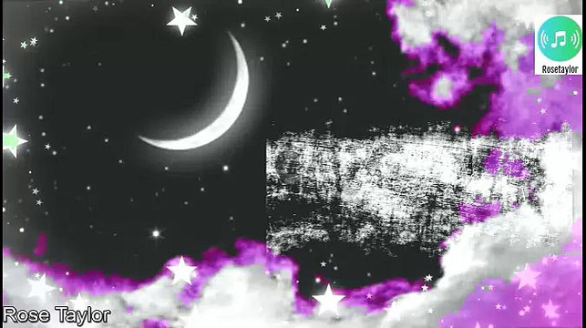 Chand Raat Status 2018 | Chand Nazar Agyaa | WhatsAap Status Chand Rat 2018