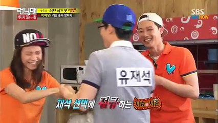 ″음성출장샵″(카톡:LBN77)《홈피XO43,NET》음성출장안마《음성콜걸가격》《일본인출장만남》《음성콜걸》 《음성출장업소》음성출장샵추천 음성출장서비스 음성출장마사지