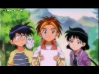 مسلسل يداتين جمب الحلقة 17 كاملة