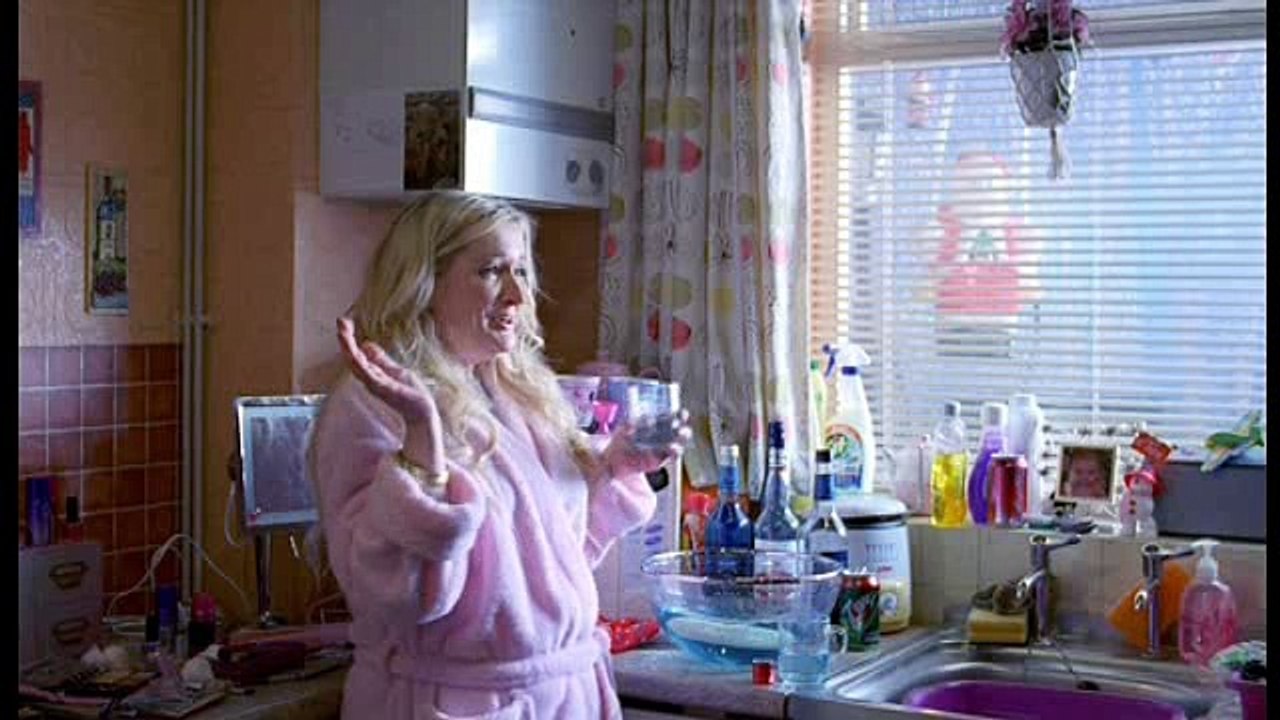 Royle Family 2008 Christmas Special The New Sofa video Dailymotion