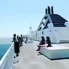 Amazing Video of The World #10 - U will Not Believe This! - YouTube
