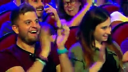 Amazing Video of The World #15 - U will Not Believe This! - YouTube