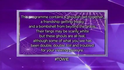The Only Way Is Essex S 21 E 15
