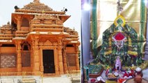 Temple that Worship a Muslim Woman: भारत का ऐसा मंदिर जहां होती है मुस्लिम महिला की पूजा | Boldsky