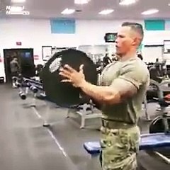 Army Training -- Most Insane and Hard -- Unbelievable- - YouTube