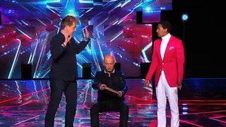 Best Magic Trick Ever Watch Live Magician Show #3 (Worth Watching) - YouTube