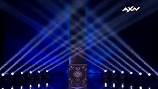 Best Magic Trick Ever Watch Live Magician Show (Worth Watching) - YouTube