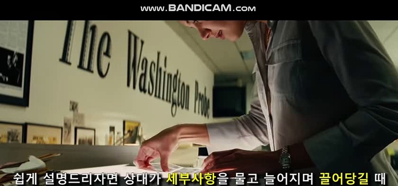 ヿヿ처양출장마사지  【카톡 m377】출장마사지【http://zenguk69.com】 처양오피스걸 처양여대생출장마사지  처양출장마사지  처양출장마사지 //처양출장안마 처양콜걸마사지 처양모텔출장 처양출장대행