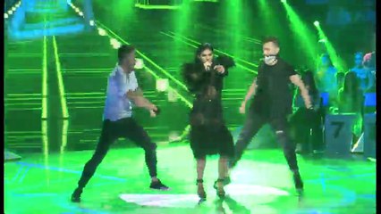 CEM_Grand News 1034_20180615_x264