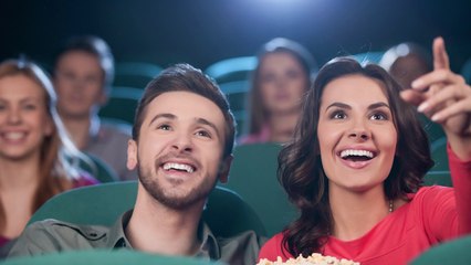 Speciale e Ora News/ Teatri i Hapur i Tiranës i kthehet publikut