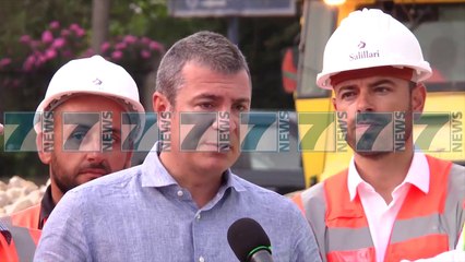 GJIKNURI INSPEKTON NE FIER - News, Lajme - Kanali 10