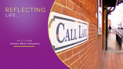 Advertising Opportunities On Leeds TV