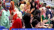 Shan e Iftar – Segment – Zawia – 15th June 2018