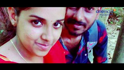 കോളേജില്‍ പോയ നീനുവിന് അധിക്ഷേപവുമായി മലയാളികള്‍ | Oneindia Malayalam