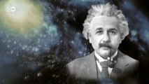 Einstein'ın görelilik kuramı neden önemli?