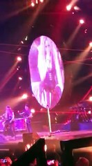 Βαϊμάκης και Καμπούρη παρτάρουν με την Shakira στο Παρίσι (part 4)