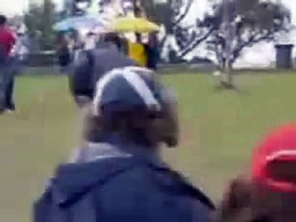 Caidas de borrachos graciosos  funny drunken falls :v