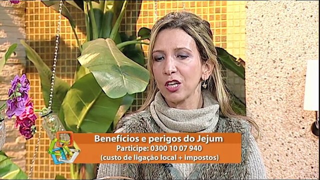 Jejum intermitente e os alimentos ideais para o desjejum