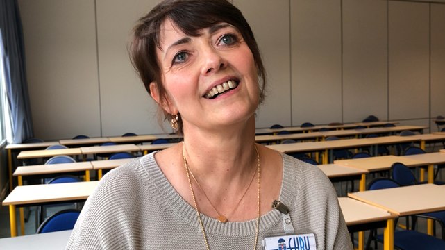 Des aides-soignants formés au breton