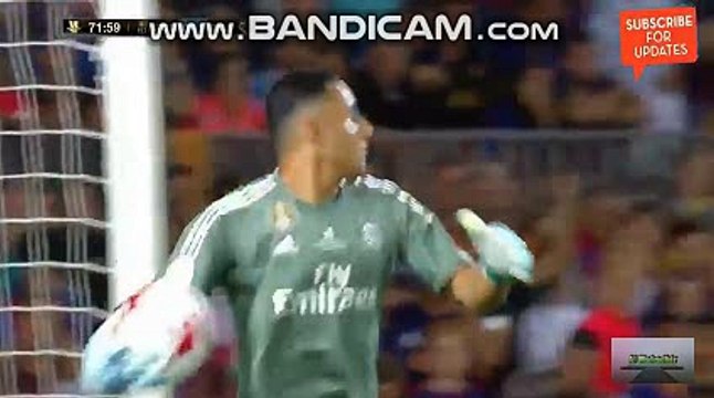 라이브홀덤tg701com라이브홀덤라이브홀덤라이브홀덤라이브홀덤 (9287)