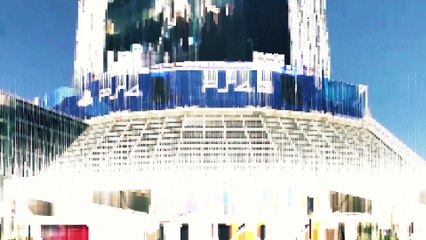 On a découvert Captain Spirit, une "intro" à Life is Strange 2