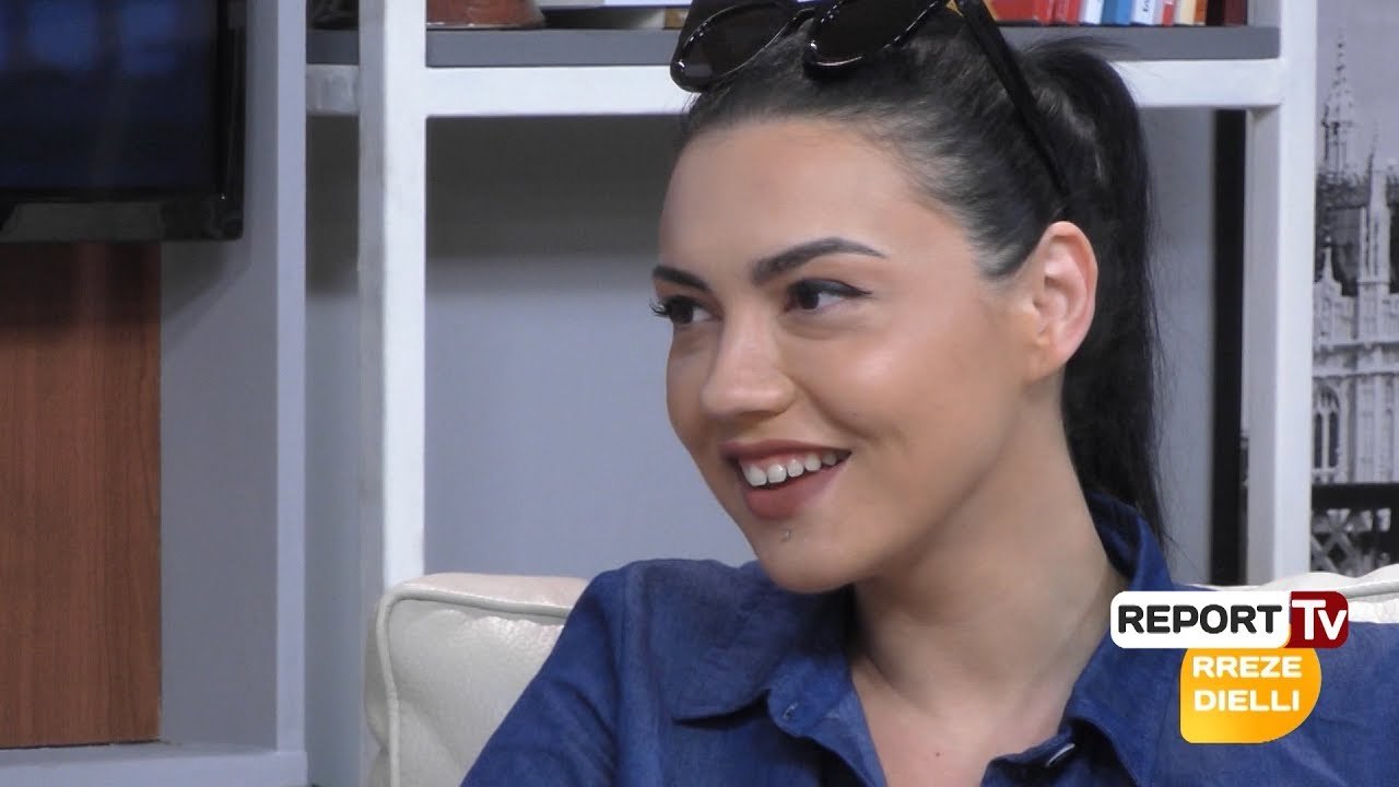 Einxhel Shkira: Kam patur oferta por s’më mungon Televizioni