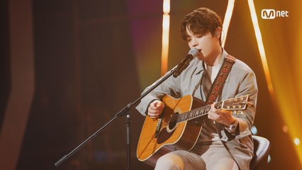 꿀보이스 고막남친! 에디킴 '너 사용법'