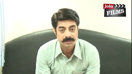 Acting Advice _ Sushant Singh - एक्टर्स के लिए