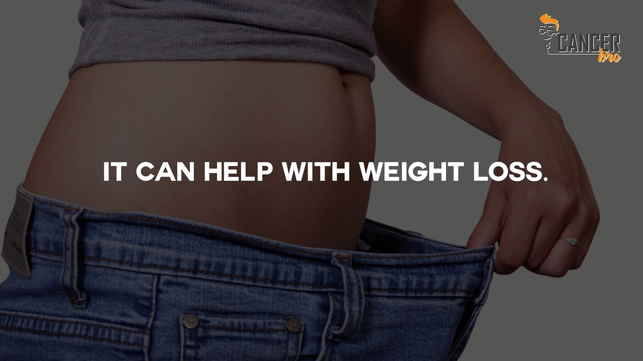 8 Benefits of exercising regularly