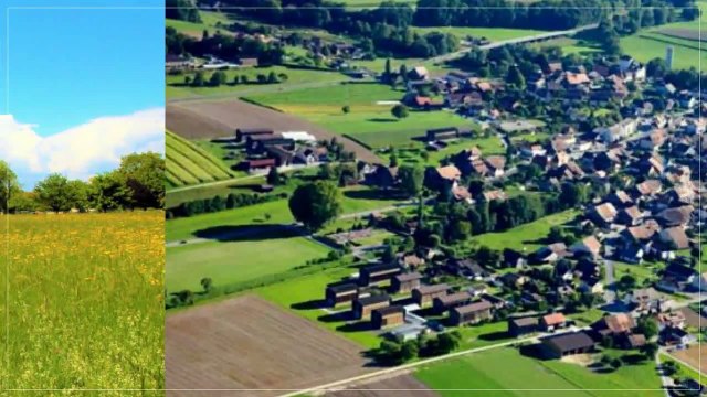 A vendre - Appartement - Corcelles-près-Payerne (1562) - 3.5 pièces - 73m²