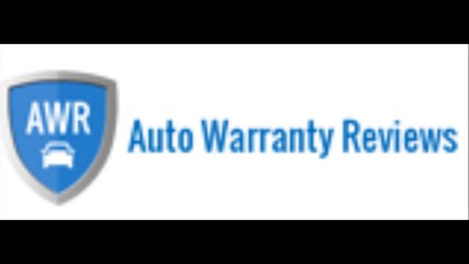 Auto Warranty Reviews