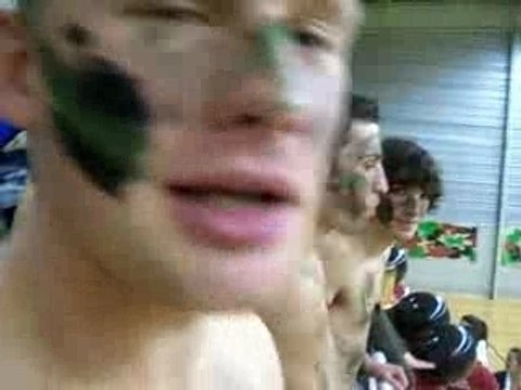 Teaser liste BDS 2007-2008 Sup de Co REIMS