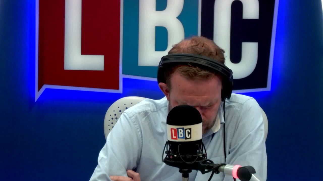 Tenant Killed Himself Because He Was Denied Universal Credit