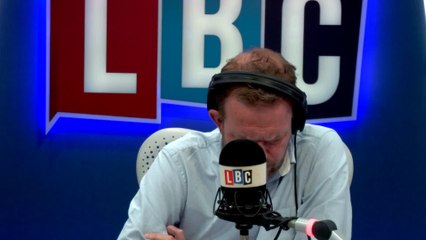 Tenant Killed Himself Because He Was Denied Universal Credit